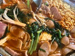 -纽斯桑拿会所(天山店)