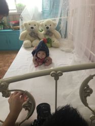 -邦叔叔.亲子全家福毕业照跟拍摄影(嘉定店)