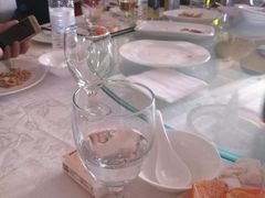 -昆山皇冠国际会展酒店