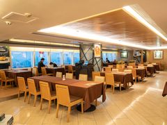 大堂-麦茜哥牛扒城(中银店)