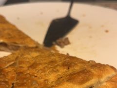-海尔巴格一甸茶餐厅(团结路店)