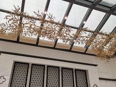 -扬州瘦西湖温泉