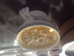 金桥乔家八大碗-乔家满族八大碗(流水沟店)