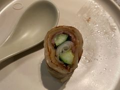 -鹿港小镇(霄云店)