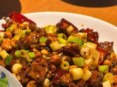 -国强牛肉(洋河总店)