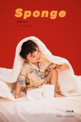 点击看大图 -57KIDS儿童摄影