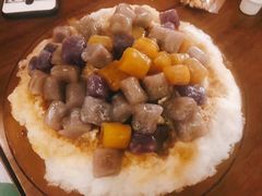 -斯利美(禾祥西路店)