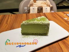 -必胜客(万达百货店)