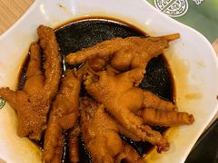 -添好运(中环IFC店)