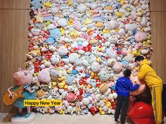 -汤连得温泉馆(宝山店)