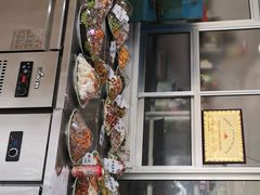 -抹直口特色菜馆(一店)