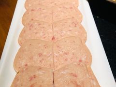-宽巷子成都火锅(南站店)