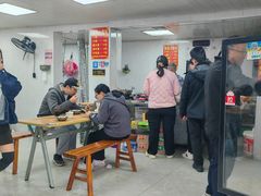 -荣巷小馄饨(荣巷店)