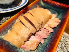 -南京大牌档(之心城店)