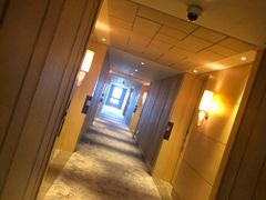 -杭州城中香格里拉大酒店