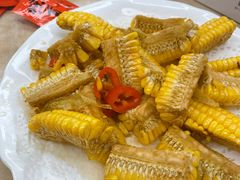 -东兴黄鳝饭店(江洲店)