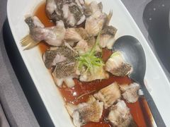 -徐记海鲜(T11|唐延路店)