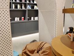 -上海三联书店READWAY(华中首店)