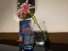 -法兰度航空主题餐厅(端州店)