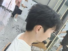 -义乌之心城市生活广场