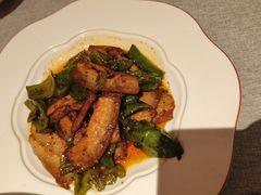 -星·South Beauty·俏江南(国贸店)