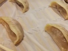 -鼎泰丰(国贸商城店)
