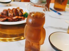 -品粤居港式打边炉·广式烧腊(西安路福佳新天地店)