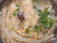 -王明古法砂锅居(开化寺店)