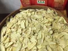 -灌顶姜母鸭(思明南路店)