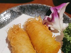 -和彩放题餐厅(酒仙桥店)