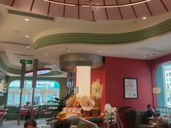 -避风塘·金牌店·夜宵(金玉兰店)