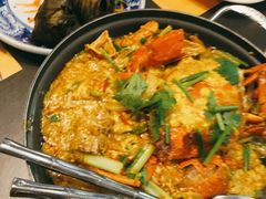 -simply thai天泰(长泰广场店)