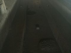-鸿山遗址博物馆