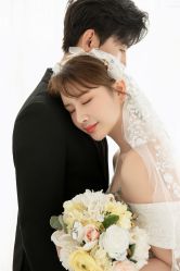 点击看大图 -太古映画婚纱摄影(天河店)