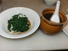 -金鼎轩(方庄天坛店)