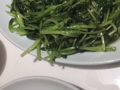 -大海碗·京菜炸酱面(雍和宫店)