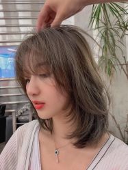 -OnHair造型