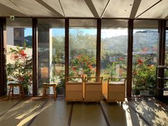 -南紀白浜 浜千鳥の湯 海舟