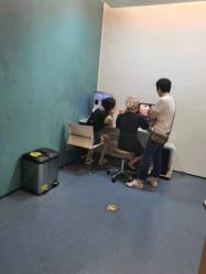 点击看大图 -Yestar 嘉兴艺星医疗美容医院