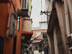 -Eckl’s爱氏热狗(猫街店)