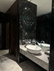 -丽妍雅集 Rubis SPA