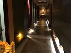 -泰和宫养生会馆(长江路店)