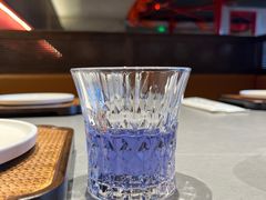 -四川饭店(长白店)