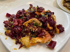 -鑫鸿达·海鲜闽菜热炒小馆(中山路店)