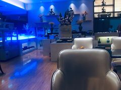 -东方之珠洗浴休闲广场(南开店)