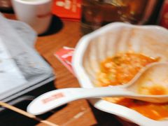 -管氏翅吧(地安门创始店)