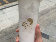 -喜茶(深圳东门1234店)