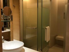 -阿瓦尼河滨曼谷酒店