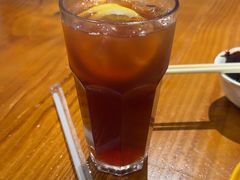 -澳门陈光记烧味饭店(南京德基广场店)