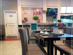 -添运来(茶园奥园广场店)
